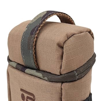 【沖縄限定】#FR2GOLF マルチケース ラウンドポーチ スコープケース FR2GOLF 沖縄限定カラー マルチケース ラウンドポーチ スコープ