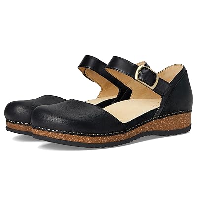 Dansko Mae Women