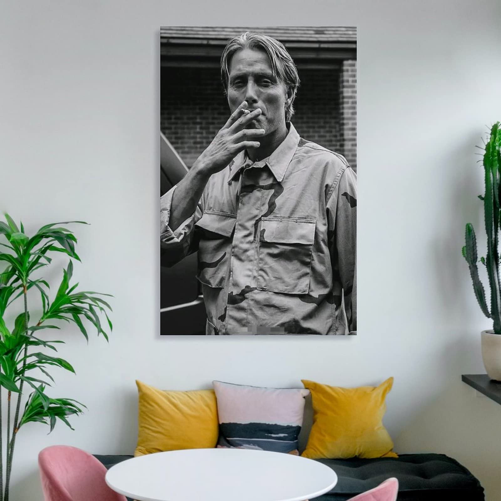 ホワッツマイケル 紙袋 ポスター ホワッツマイケル What's Michael? 3 小林まこと - メルカリ