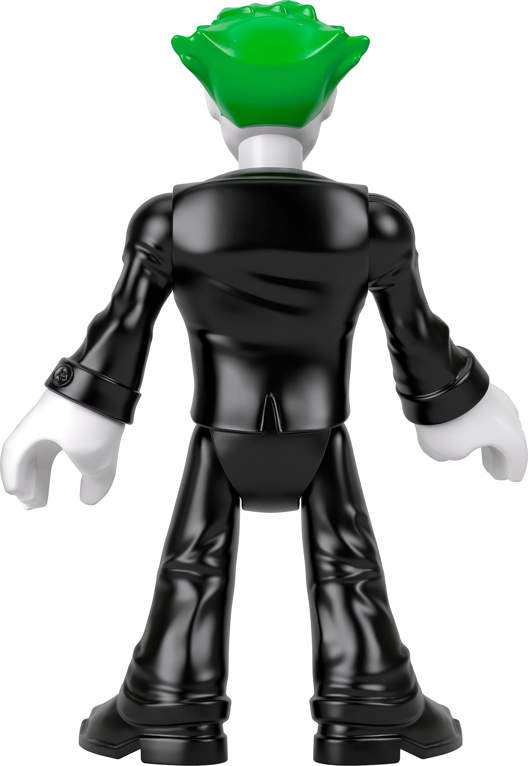 ジョーカー 54cm フィギュア Amazon.co.jp: ホットトイズ(Hot Toys) ムービー
