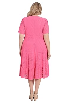 71cYwwXwgJL._UY350_.jpg 71cYwwXwgJL._UY350_.jpg