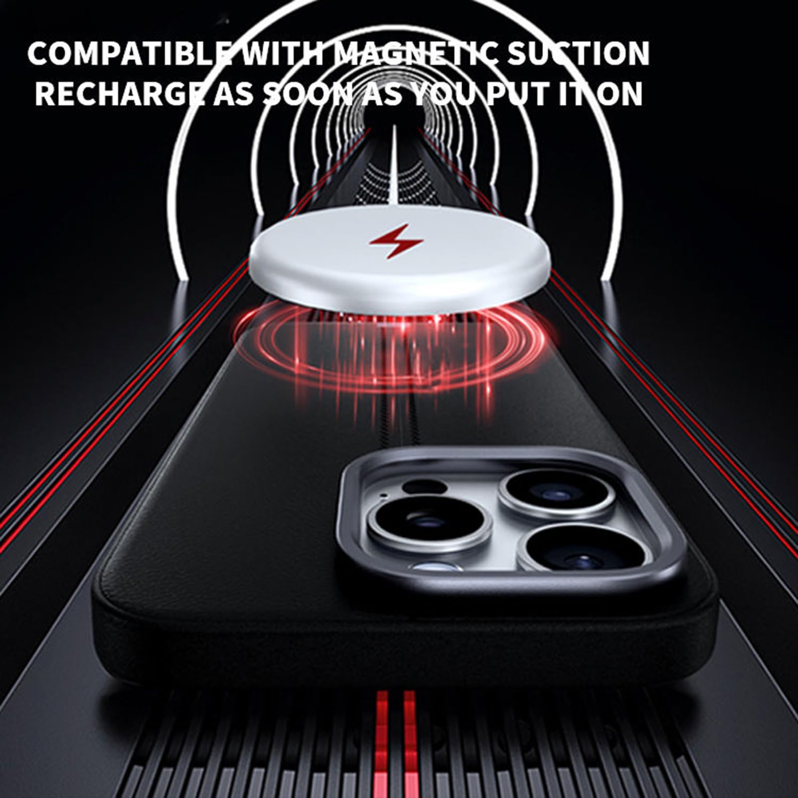 Amazon.co.jp: ピンク,16 Pro Max,MEIXIAO(梅雨明け) foriPhone 16 Pro