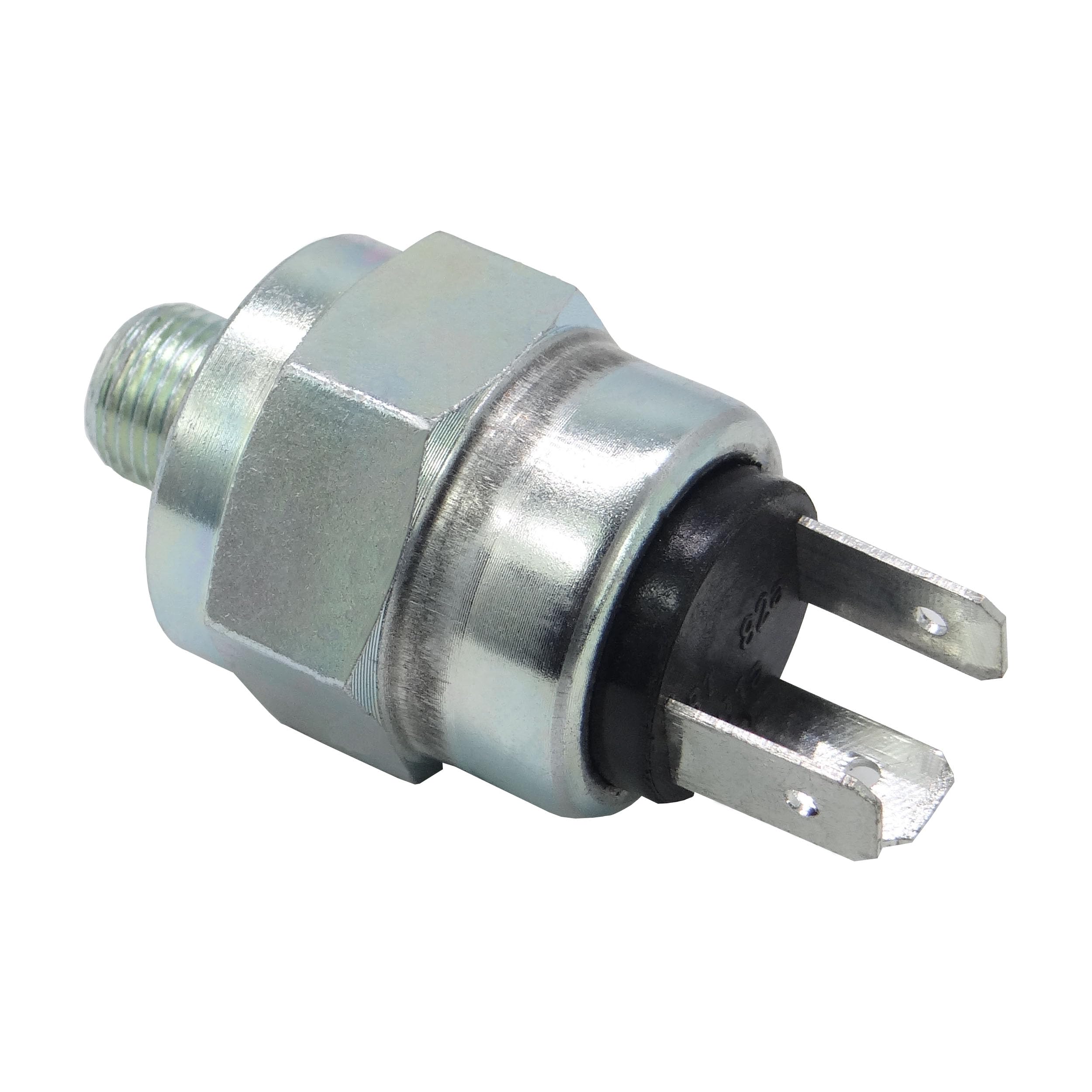 Amazon.com: DASPARTS Brake Light Switch 113945515G 3 Prong - 1968