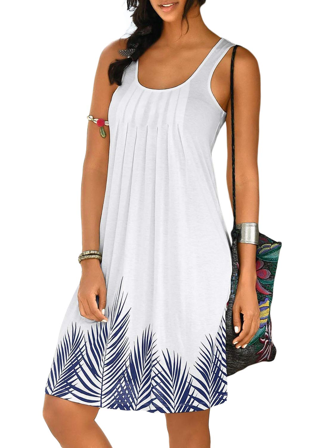 Gauze Wedding Dresses The Dress Shop