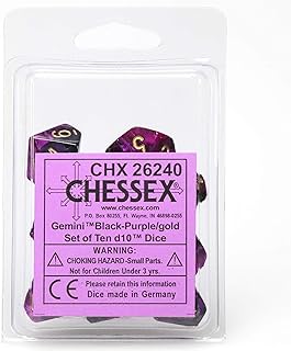 d10ClamshellGeminiTR4 BKPUgd (10)