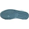 Product Photo 6