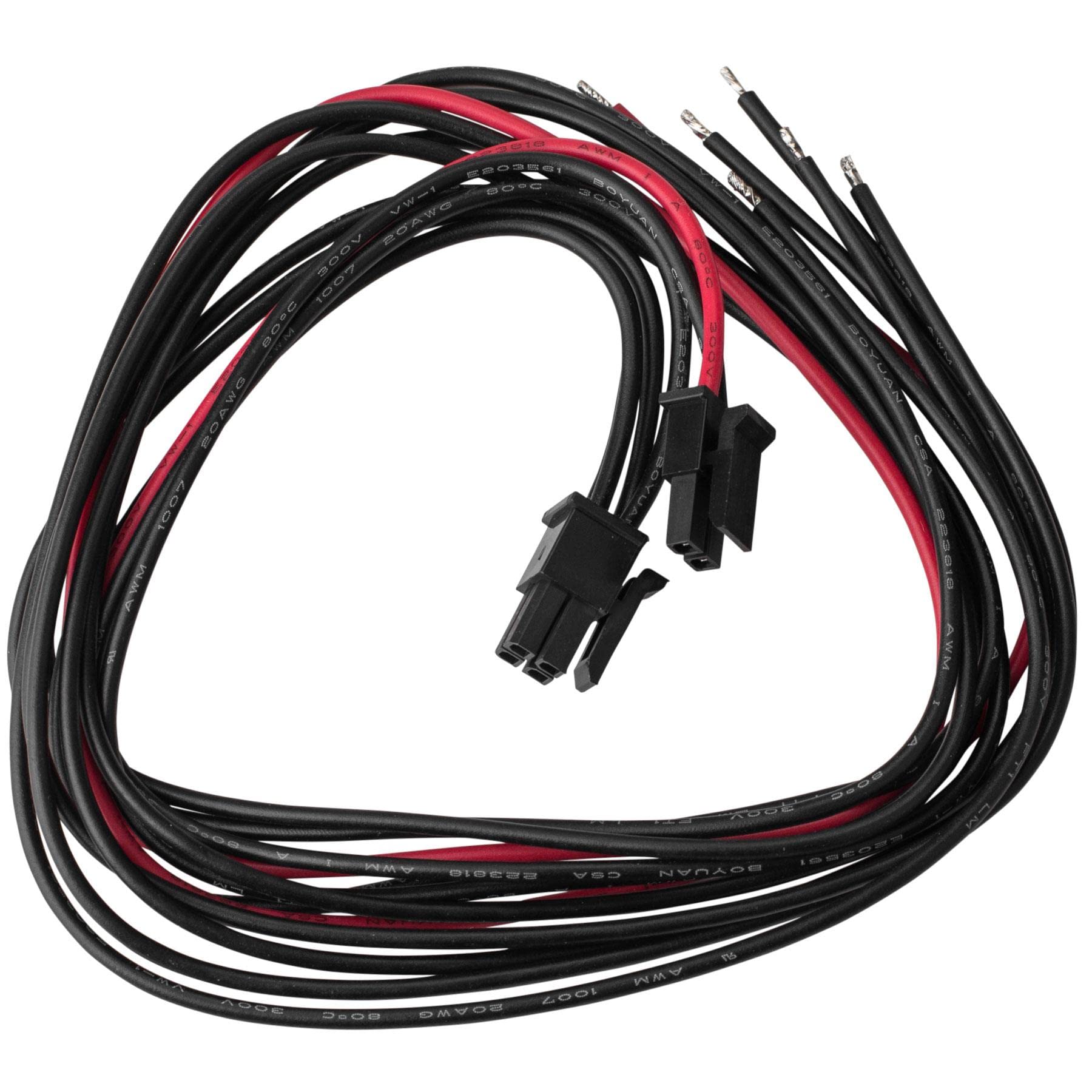Module Ampli Bluetooth YDA138 - 2x15W Stéréo - Alim 12V - Pour DIY Audio