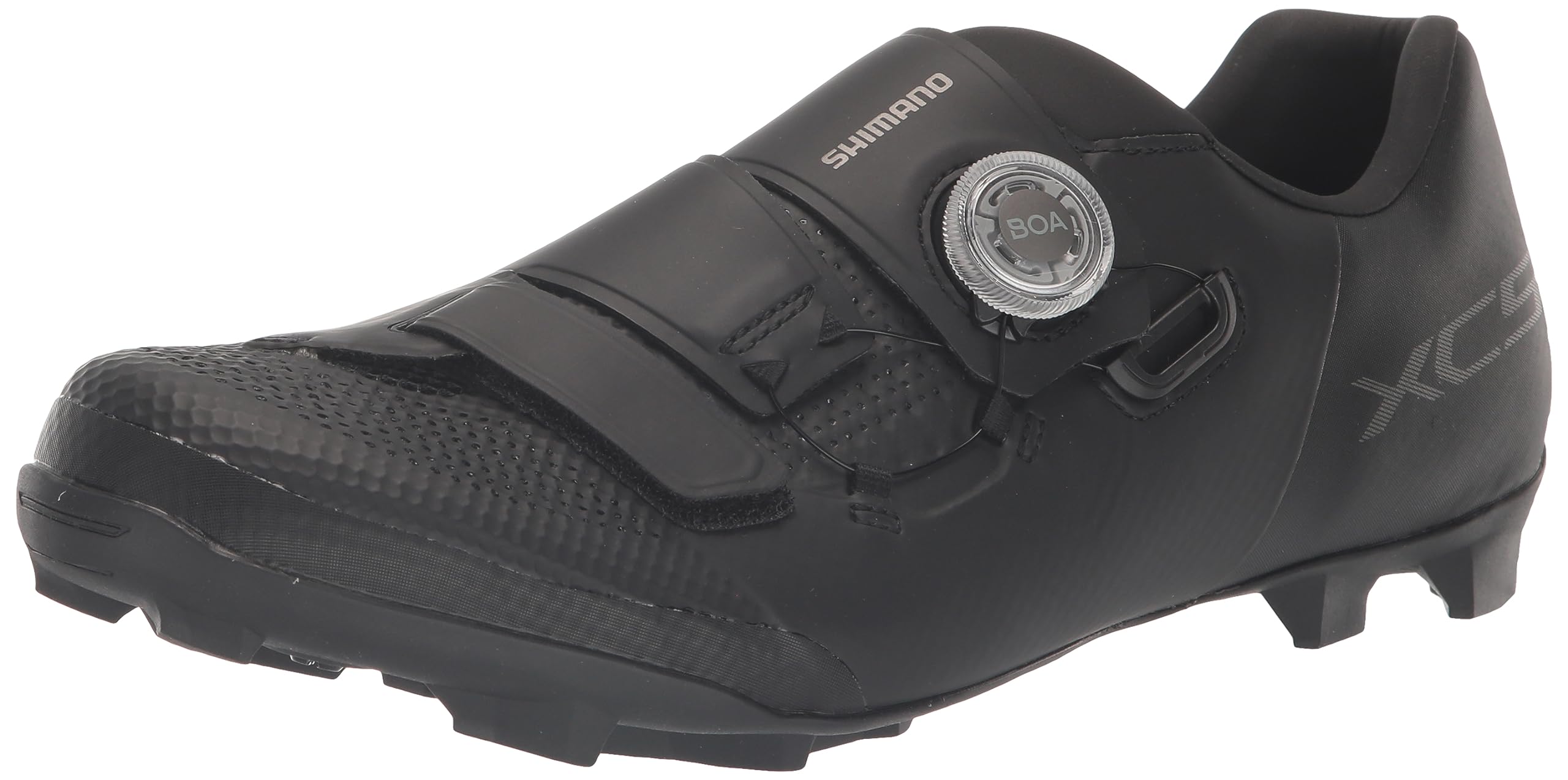 Shimano Scarpe Xc502 Moss Verde Uomo EUR 45