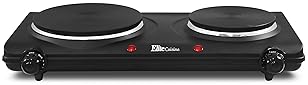 Explore Electric Hot Plates For Countertops Amazon Com