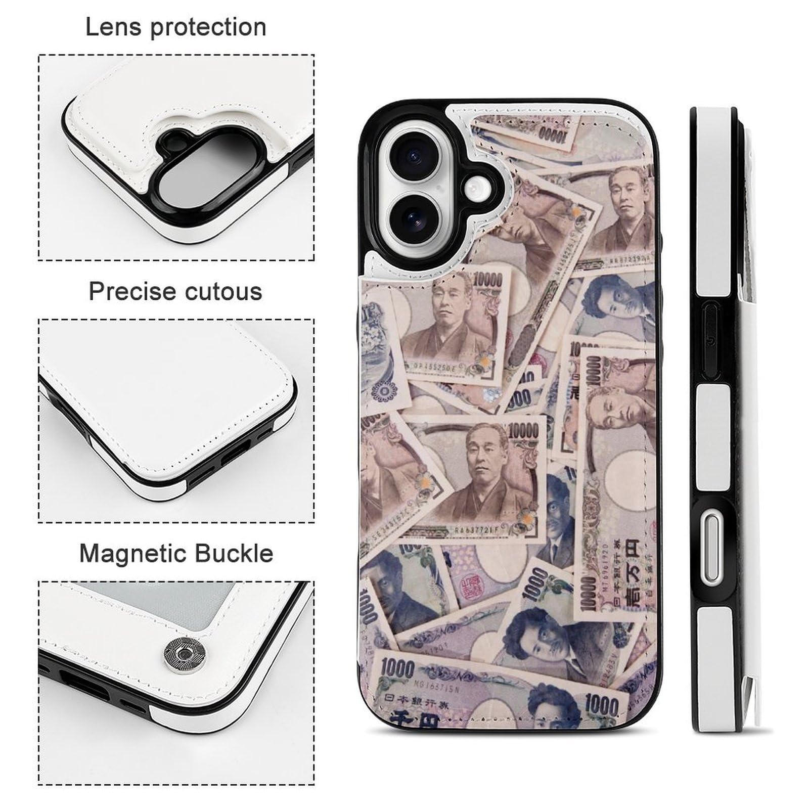【未使用】topkapi iPhoneケース タイガーアイ 金運 仕事運 TO002DW10039_fw_thumbM.jpg