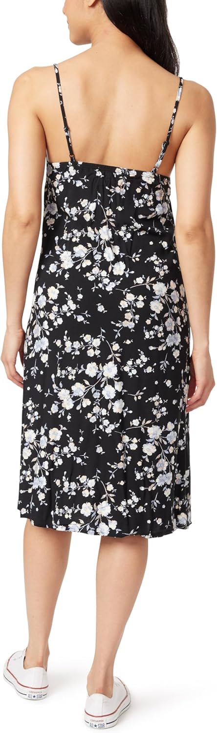 WallFlower womens 2-piece Sweater and Dress Set - Image 5