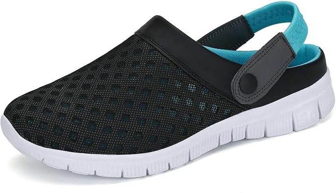 Saguaro clogs Clearance