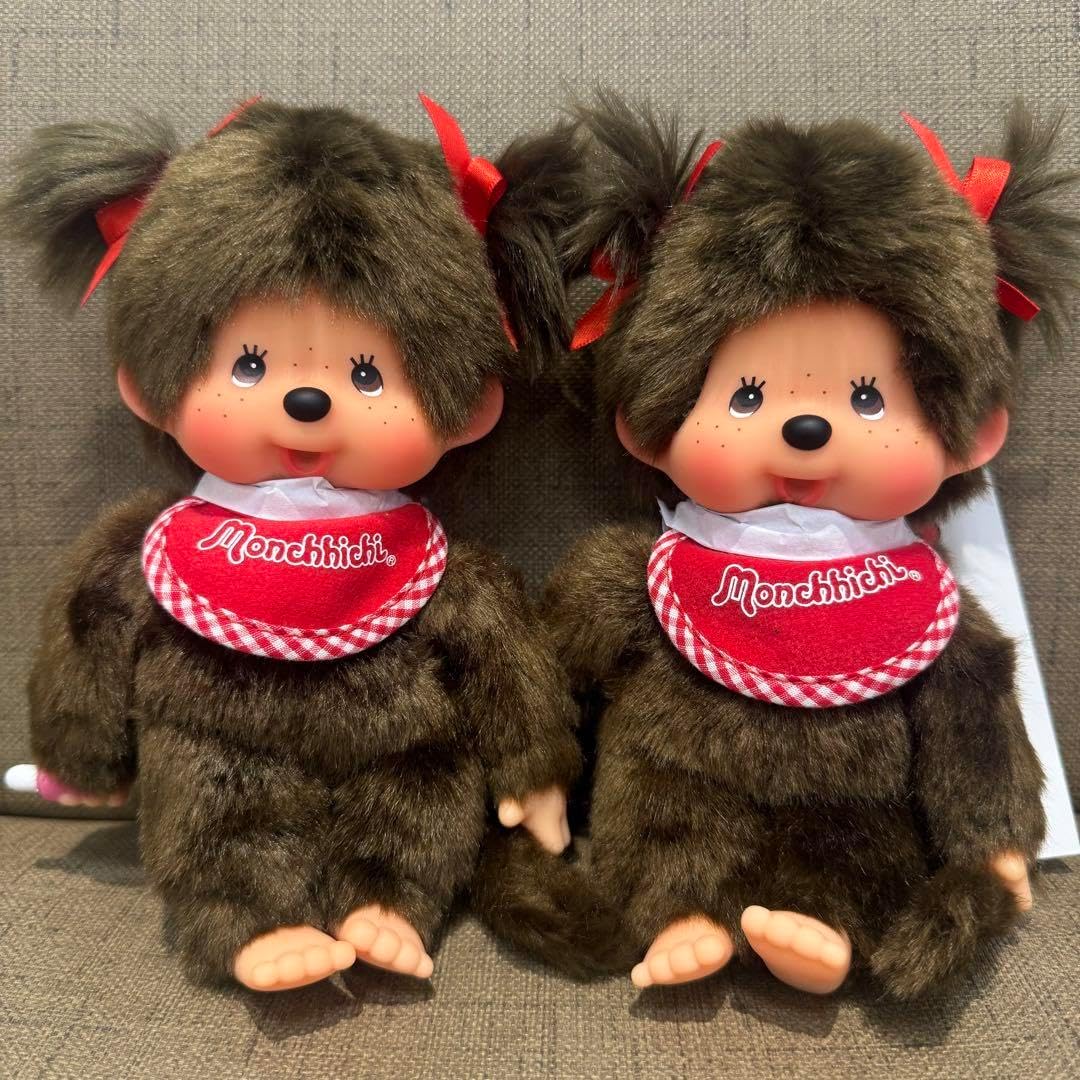 kyne キネ ADAPTATION girl 26種類コンプリート