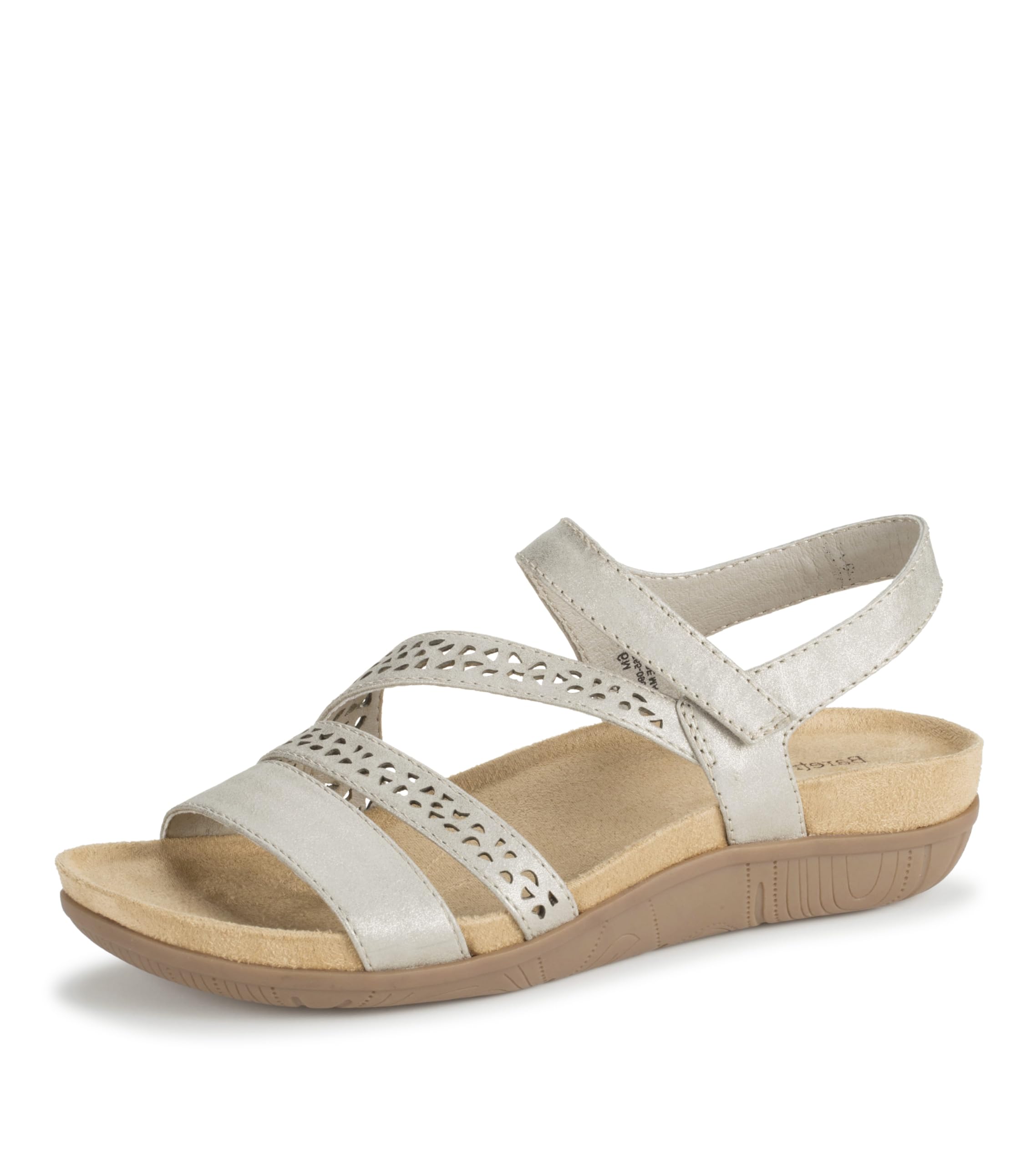 BareTraps JINNA Womens Sandals