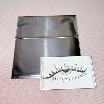 【匿名配送・セミコン】櫻坂46 ランダム クリアステッカー 藤吉夏鈴 匿名配送・セミコン】櫻坂46 ランダム クリアステッカー 藤吉夏