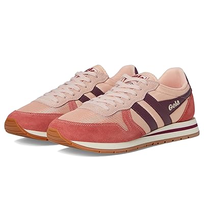 Gola Daytona Women
