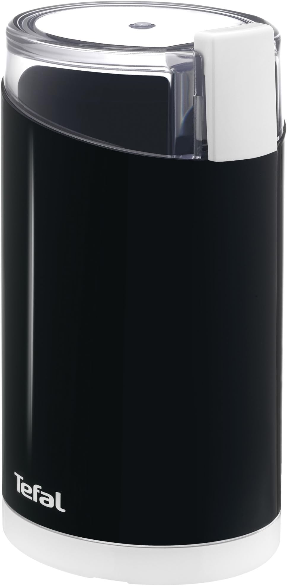 Tefal Coffee Grinder