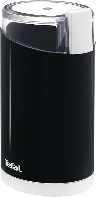 Tefal Coffee Grinder