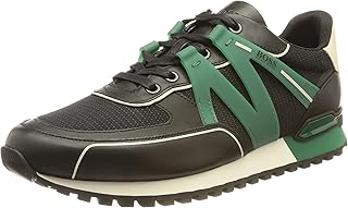 Amazon.es: parkour zapatillas