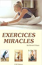 Download Exercices miracles. PDF