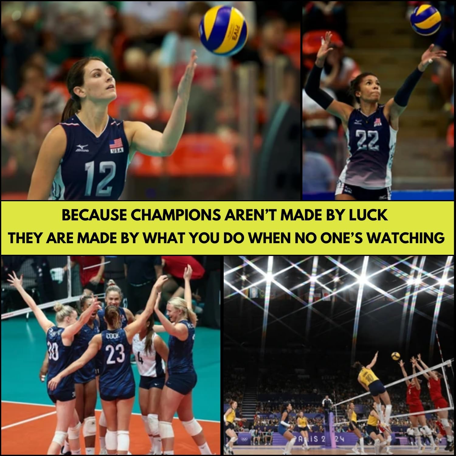 Volleyball Practice Training Net System Equipment for backyard outdoor/indoor. Volleyball Serve Hitting Spike Trainer Self Practice. Easy Assembly station & Portable Wheeled Carry Bag-Volley ball Gift image 8 of 9 B0DGTYKVVR