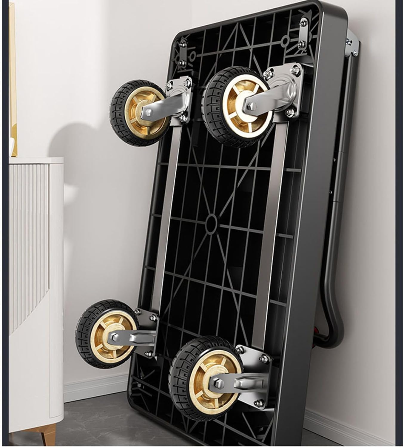 INA 135mm f/1.5 Telephoto - testshots. 試作品のプロトタイプ