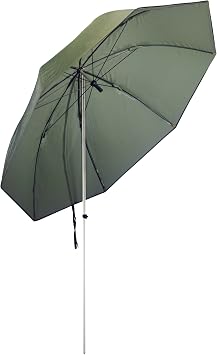 Saeger Anglerstuhl – Stabil, Bequem & Bis 155 Kg Belastbar – Perfekt Für Camping Und Angeln Saeger Anglerstuhl – Stabil, Bequem & Bis 155 Kg Belastbar – Perfekt Für Camping Und Angeln