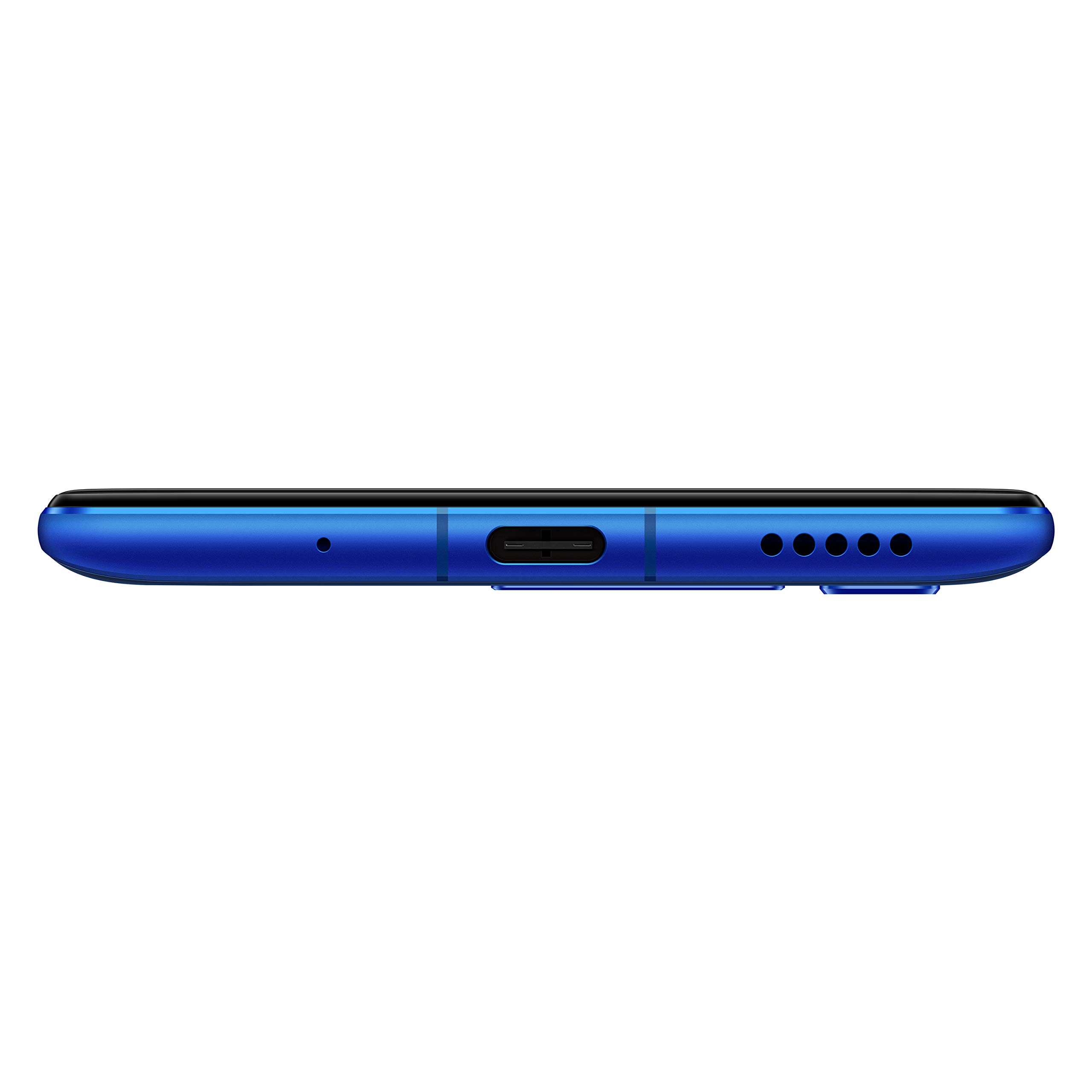 Honor View20 (Blue, 6GB RAM, 128GB Storage) : Amazon.in
