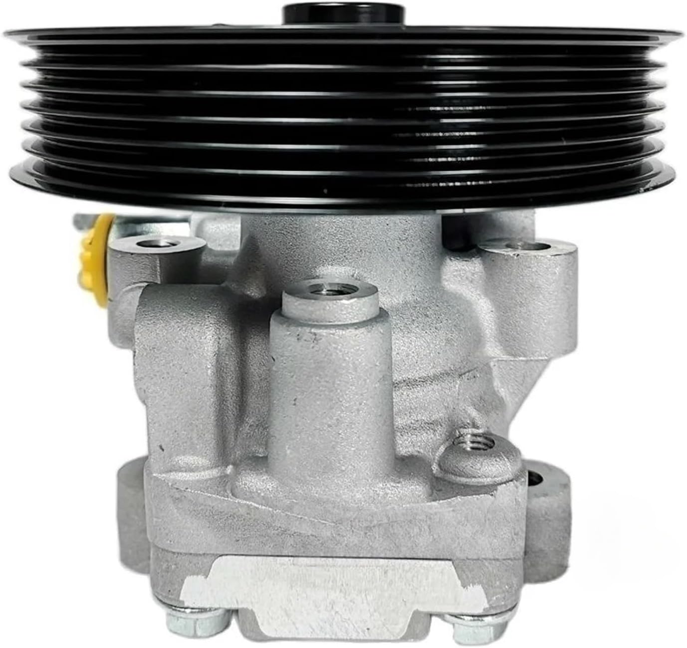 パワーステアリングポンプ ヒュンダイツーソン 2.0L と互換性あり 起亜 Sportage SUV 2.0 CRDI 571002