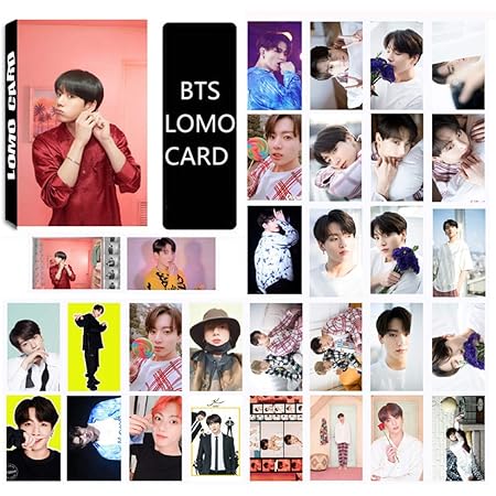 Amazon Bts 防弾少年団 ポスター 12枚 セット A3サイズ ステッカー1枚付き アイドル 芸能人グッズ 通販