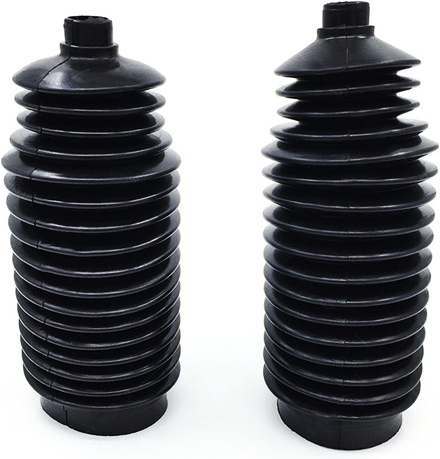 labwork Front Suspension Lower Control Arm Ball Joint Tie Rod End Sway Bar Link Assembly Kit Replacement for Honda Odyssey 2005-2010