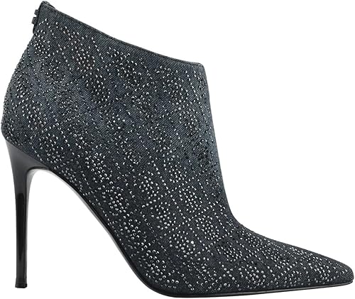 Miniatura 2 de Guess Botines Fazzie para mujer