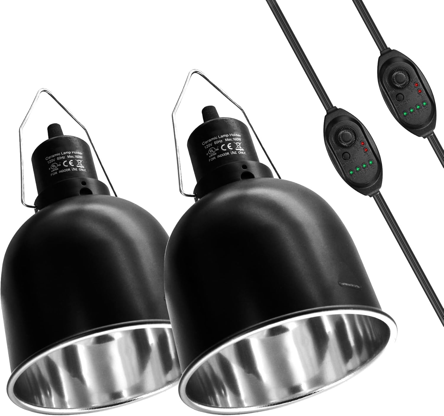 https://m.media-amazon.com/images/I/71cZ3cZgkjL._AC_SL1500_.jpg