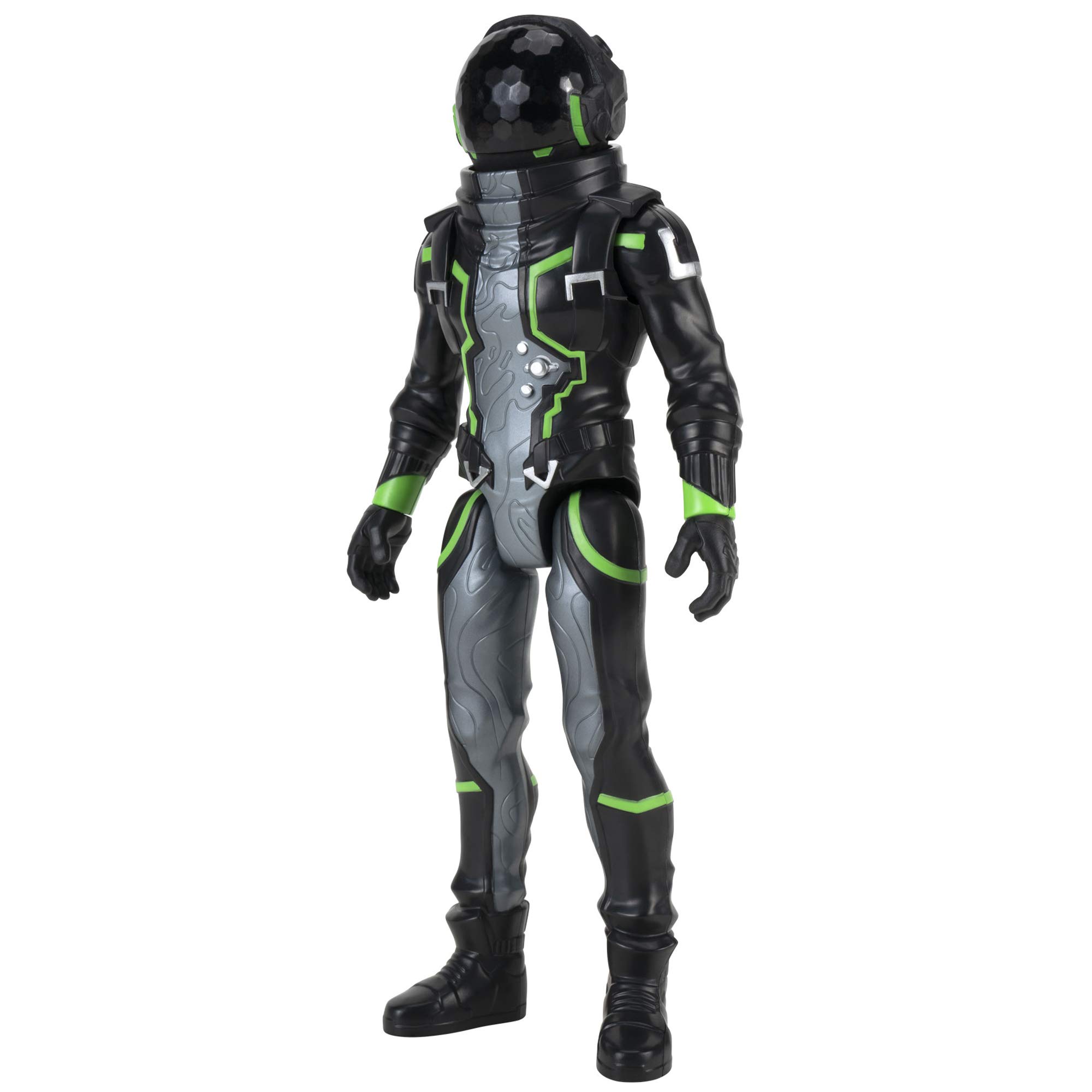 FORTNITE エージェントピーリー　フィギュアセット Amazon | Fortnite フォートナイト プレイセット Agent's Room