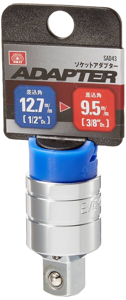 専用(12.1まで) Good Quality Auto Parts Iridium Sp-548 Cyfs-12-F1 Spark Plug