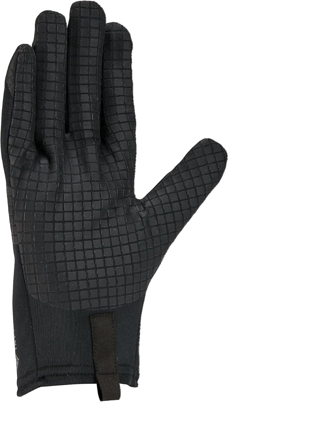 Carhartt Mens Gore-tex Infinium Stretch Glove