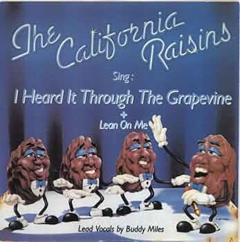 (未使用･未開封品)Heard It Through the Grapevine [DVD] [Import] 51IQPxbnDPL._UF350,350_QL50_.jpg