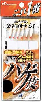 はげちゃびん 楽天市場】ハゲちゃびんの通販