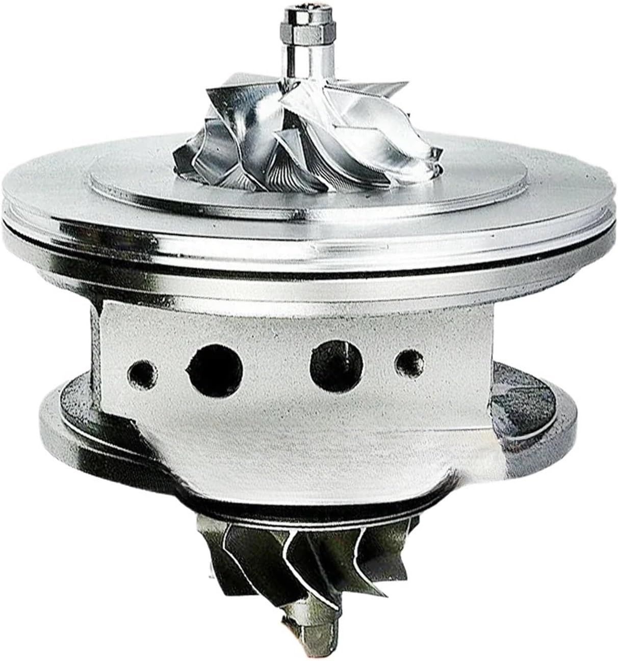 デンモク ジョイサウンド キョクナビ JR-300BK エクシング