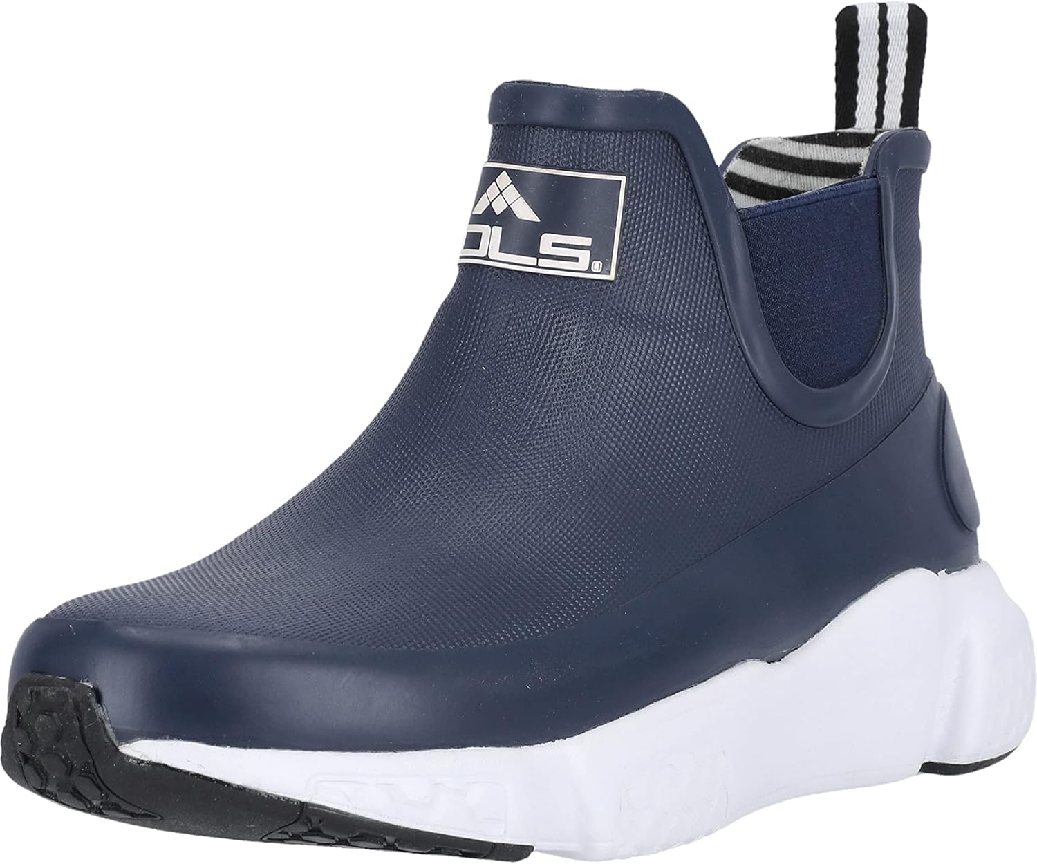 MOLS Women's Wellington Boots Rain