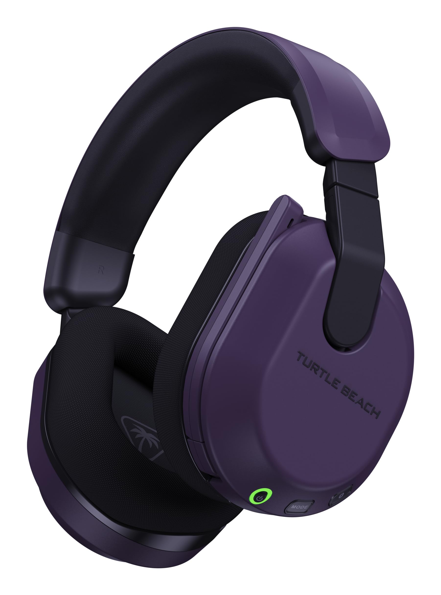 STEALTH 600 Gen3 ワイヤレスヘッドセット 楽天市場】ゲーミングヘッドセット Stealth 600 Gen 3 PC