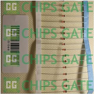 1S1588 40Pcs 1S1588 Epitaxial Planar Type