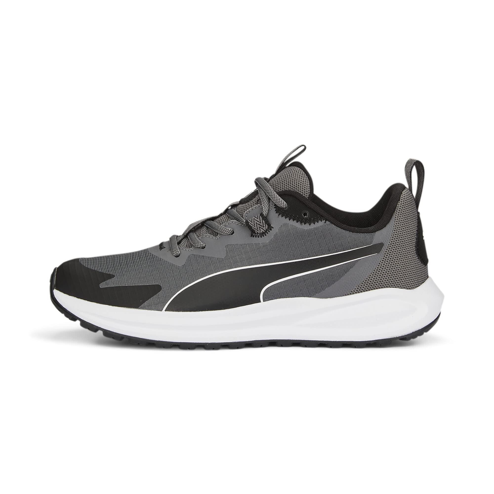 Zapatillas para correr PUMA Twitch Runner para hombre