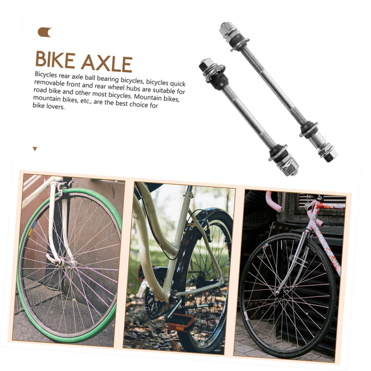 Fox Shox Air Shaft Assembly, 36 Rhythm/Z1, 140mm, 1.275