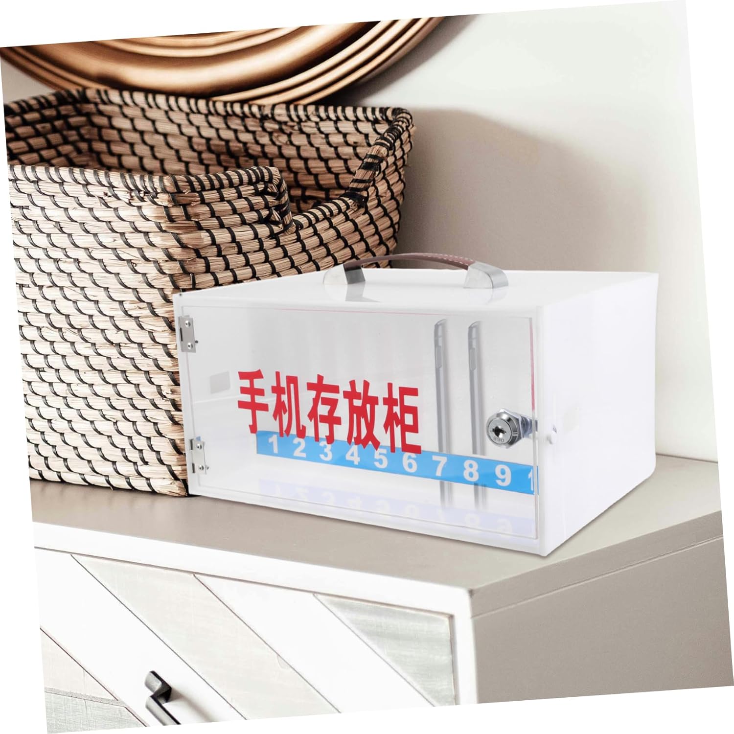 携帯 話 話 納 教室 教 用 教室 話 ダー 携帯 話 話 教室 携帯 話 話 ダー 教