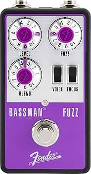ベース fender bassman fuzz 71cZ8PCPC9L._UF350,350_QL50_.jpg