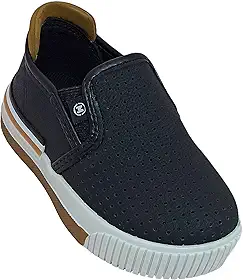 Tênis Molekinho 2615.100 Masculino