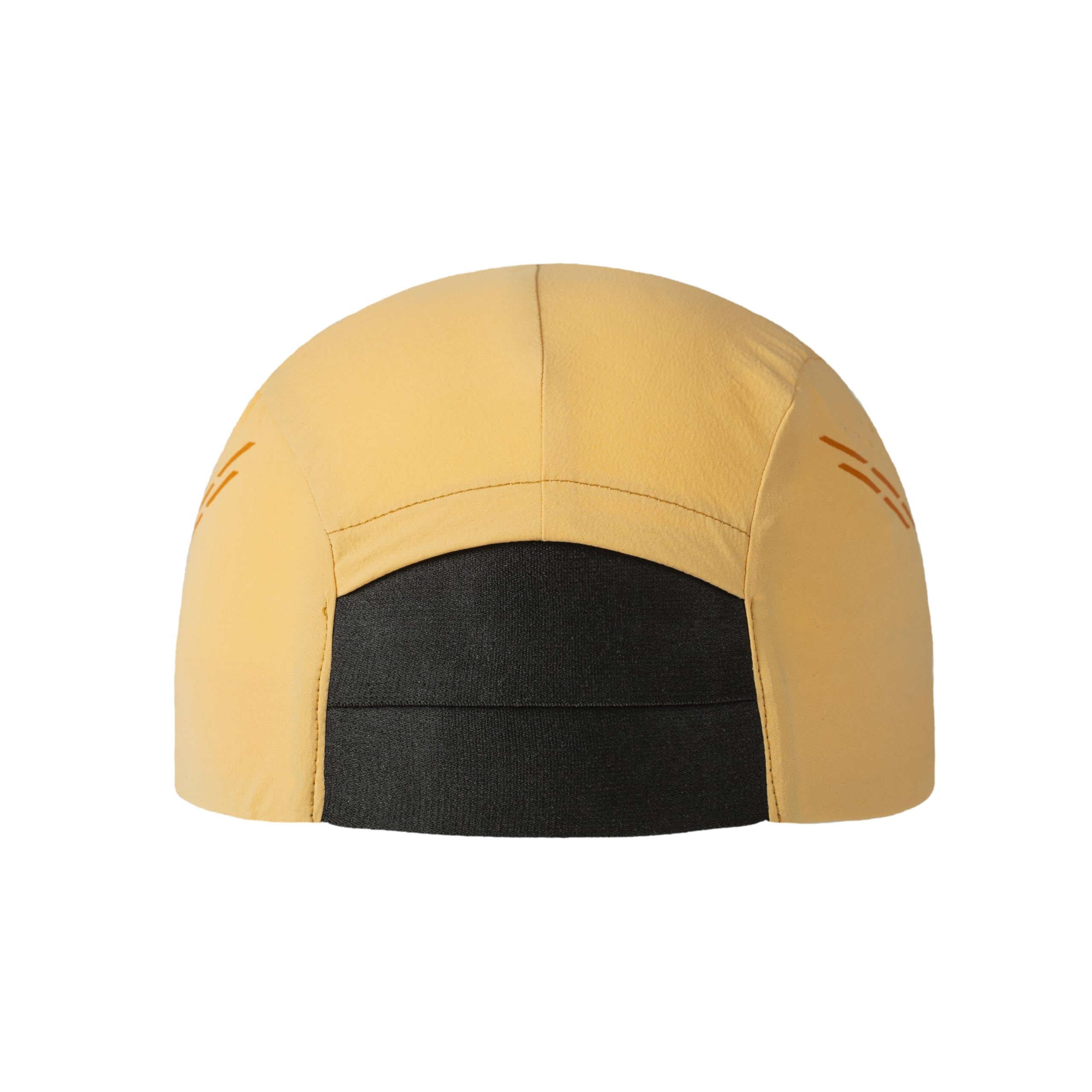 Buff - Pack Light cap, Caps Unisex - Adulto