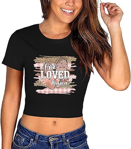 Vista 54 de 12 calcomanías para planchar para el Día del Padre, parches para planchar en ropa, calcomanías de transferencia de calor para camisetas, apliques