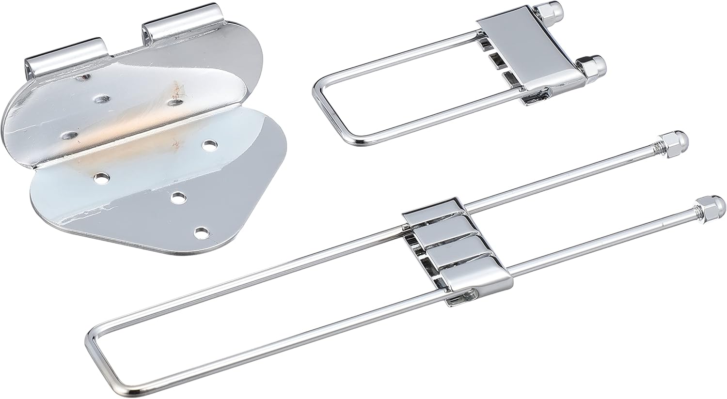 Epiphon Type Tailpiece Guitar Parts (TP-EPHGS)